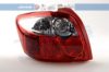 JOHNS 81 16 87-3 Combination Rearlight